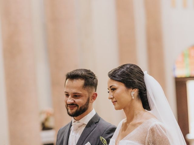 O casamento de Adriano Geremias e Débora Pereira em Blumenau, Santa Catarina 47