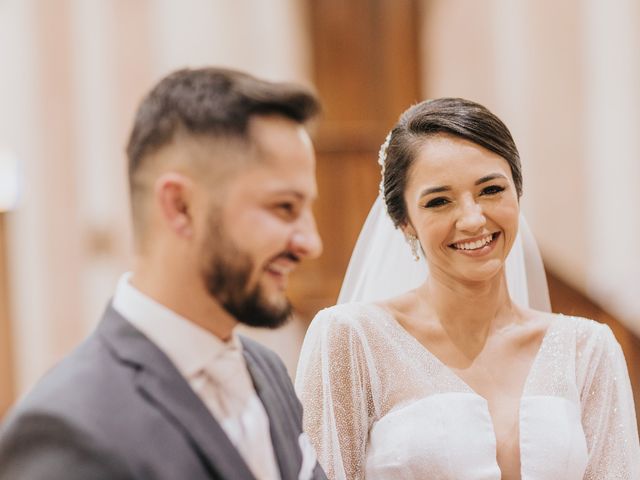 O casamento de Adriano Geremias e Débora Pereira em Blumenau, Santa Catarina 48