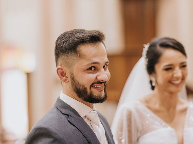 O casamento de Adriano Geremias e Débora Pereira em Blumenau, Santa Catarina 49