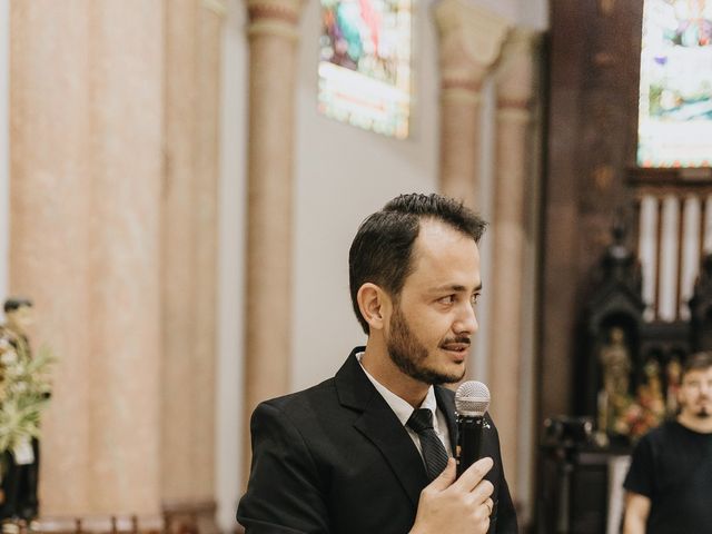 O casamento de Adriano Geremias e Débora Pereira em Blumenau, Santa Catarina 53