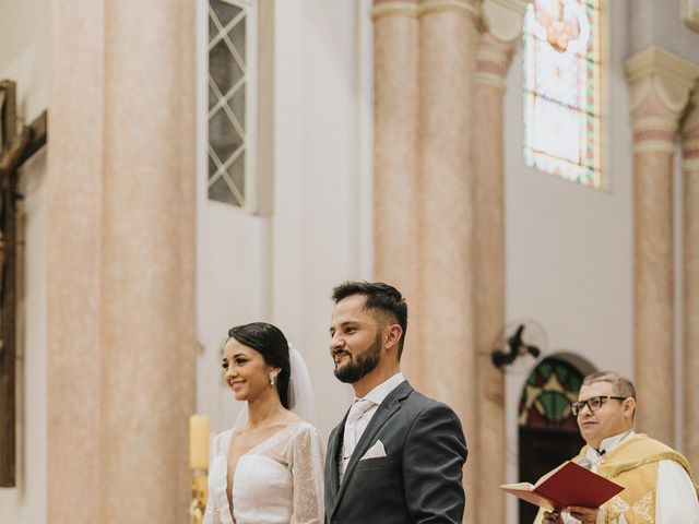 O casamento de Adriano Geremias e Débora Pereira em Blumenau, Santa Catarina 57