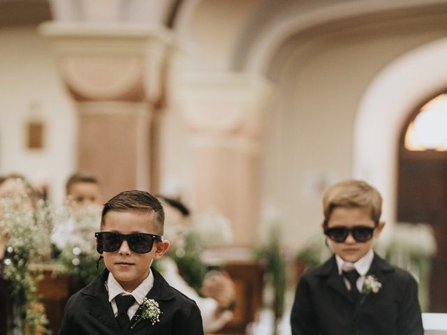 O casamento de Adriano Geremias e Débora Pereira em Blumenau, Santa Catarina 58