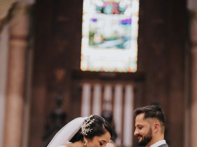 O casamento de Adriano Geremias e Débora Pereira em Blumenau, Santa Catarina 61
