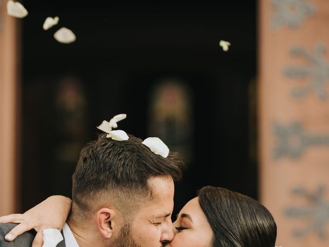O casamento de Adriano Geremias e Débora Pereira em Blumenau, Santa Catarina 62