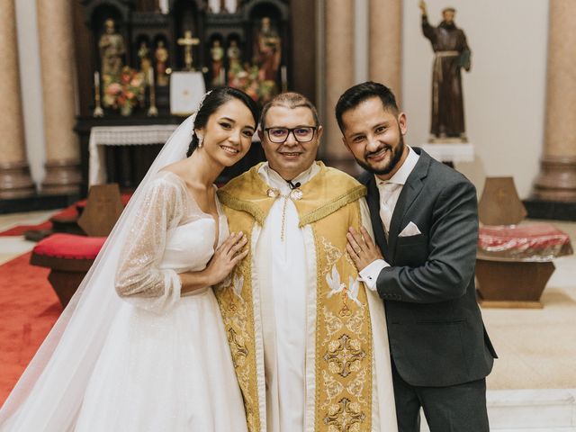 O casamento de Adriano Geremias e Débora Pereira em Blumenau, Santa Catarina 63