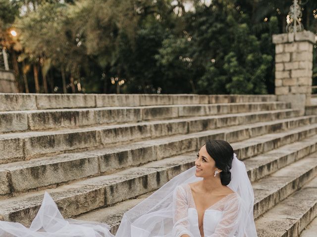 O casamento de Adriano Geremias e Débora Pereira em Blumenau, Santa Catarina 69
