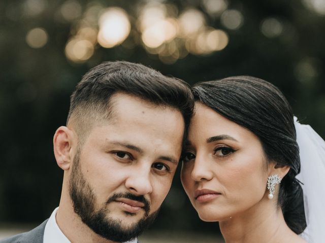 O casamento de Adriano Geremias e Débora Pereira em Blumenau, Santa Catarina 70