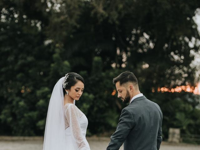 O casamento de Adriano Geremias e Débora Pereira em Blumenau, Santa Catarina 72