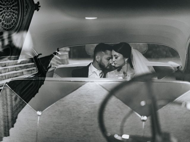 O casamento de Adriano Geremias e Débora Pereira em Blumenau, Santa Catarina 84