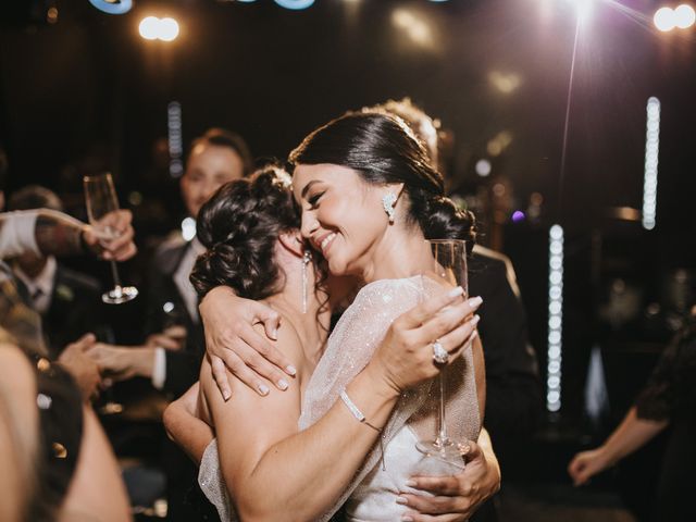 O casamento de Adriano Geremias e Débora Pereira em Blumenau, Santa Catarina 88