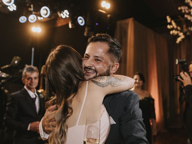 O casamento de Adriano Geremias e Débora Pereira em Blumenau, Santa Catarina 89