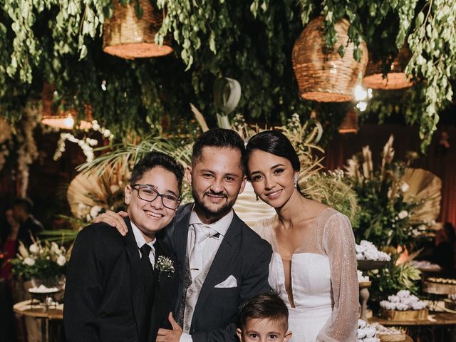 O casamento de Adriano Geremias e Débora Pereira em Blumenau, Santa Catarina 90