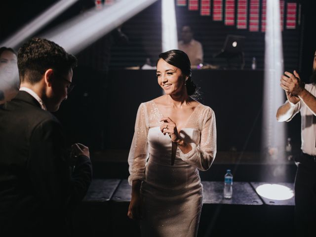 O casamento de Adriano Geremias e Débora Pereira em Blumenau, Santa Catarina 94