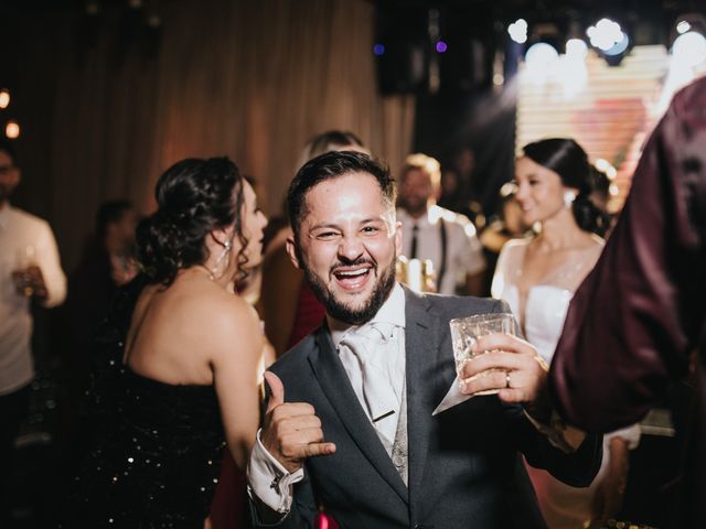 O casamento de Adriano Geremias e Débora Pereira em Blumenau, Santa Catarina 101