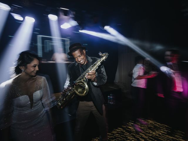 O casamento de Adriano Geremias e Débora Pereira em Blumenau, Santa Catarina 102