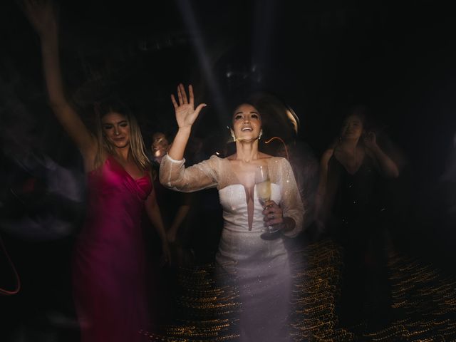O casamento de Adriano Geremias e Débora Pereira em Blumenau, Santa Catarina 103