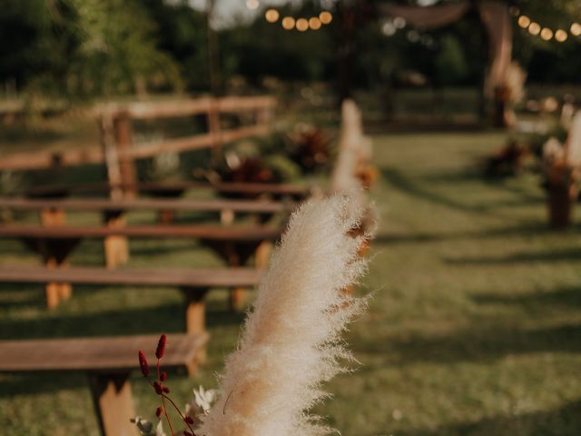 O casamento de Fernando e Mayani em Nova Santa Rita, Rio Grande do Sul 7