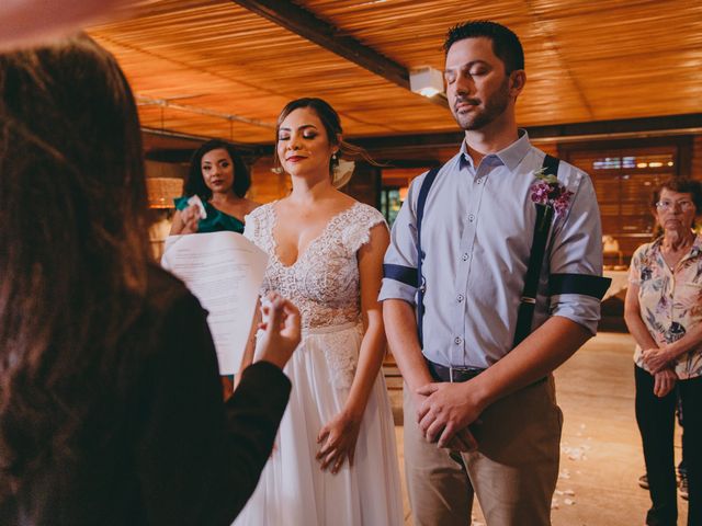 O casamento de Leandro e Verônica em Porto Alegre, Rio Grande do Sul 32