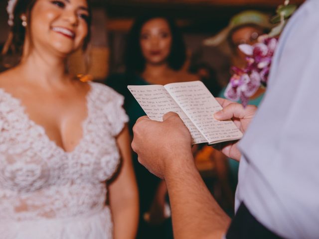 O casamento de Leandro e Verônica em Porto Alegre, Rio Grande do Sul 41