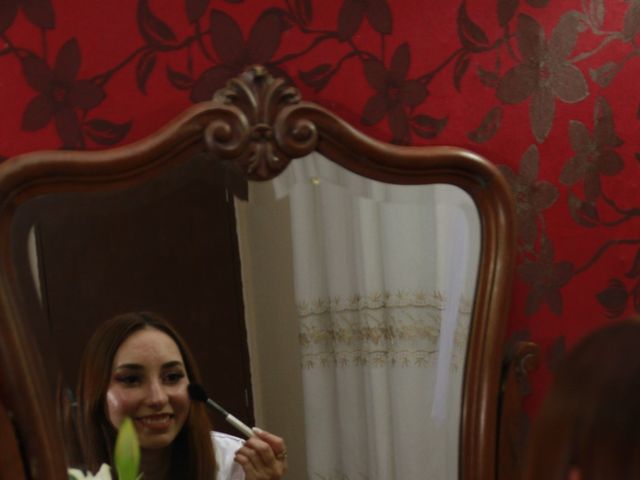O casamento de Murilo e Ludmila em Mauá, São Paulo 19