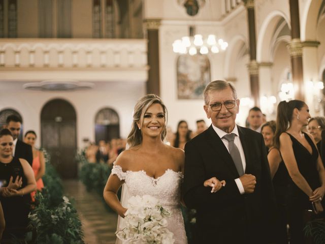 O casamento de Carlos e Ana em Porto Alegre, Rio Grande do Sul 4