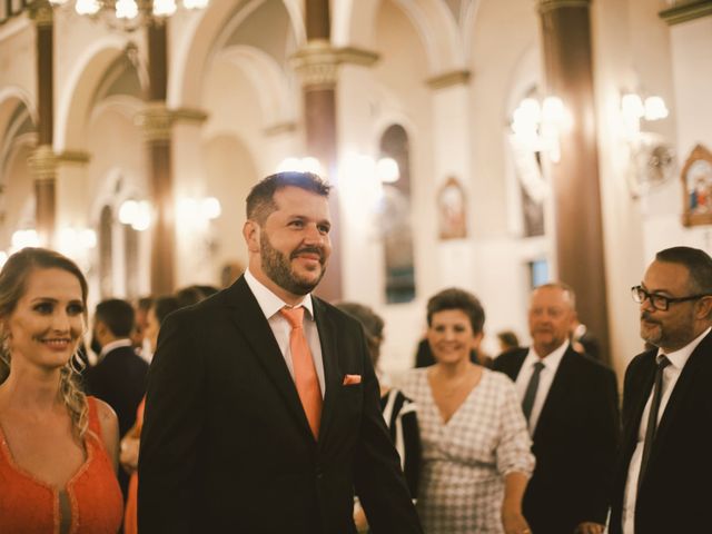 O casamento de Carlos e Ana em Porto Alegre, Rio Grande do Sul 16