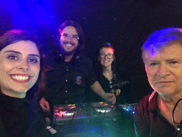 O casamento de Aparecido e Ana Lúcia em Francisco Morato, São Paulo Estado 5