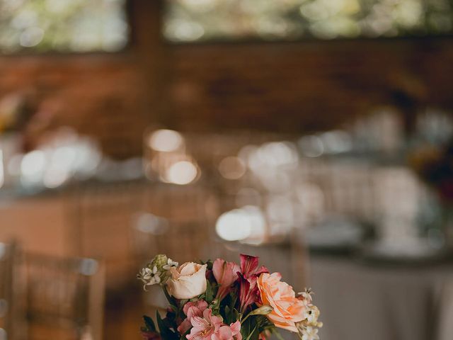 O casamento de Joao e Patricia em Louveira, São Paulo Estado 26