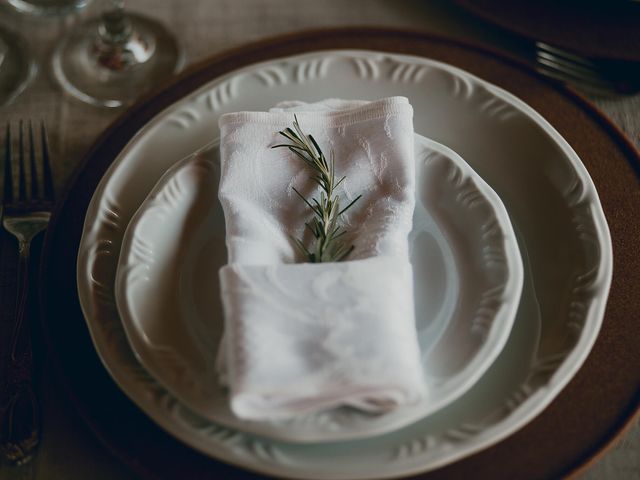 O casamento de Joao e Patricia em Louveira, São Paulo Estado 27