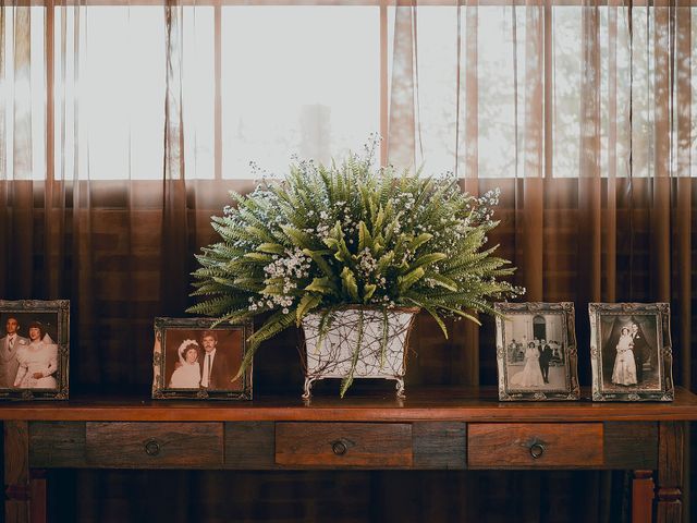 O casamento de Joao e Patricia em Louveira, São Paulo Estado 40