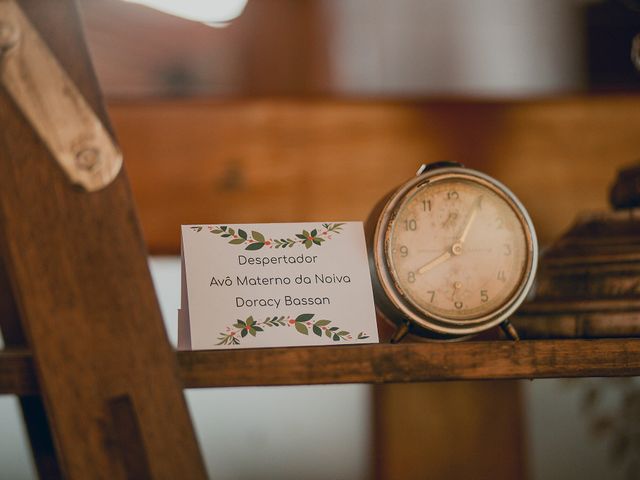 O casamento de Joao e Patricia em Louveira, São Paulo Estado 44