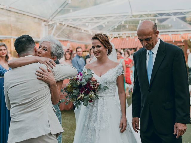 O casamento de Joao e Patricia em Louveira, São Paulo Estado 60