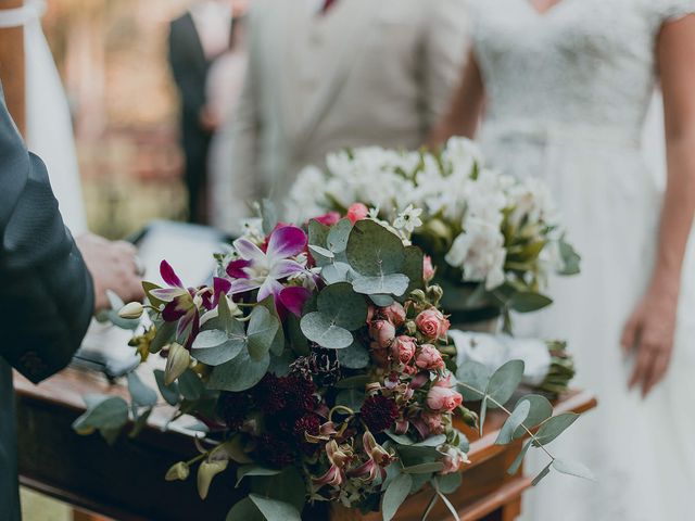 O casamento de Joao e Patricia em Louveira, São Paulo Estado 63