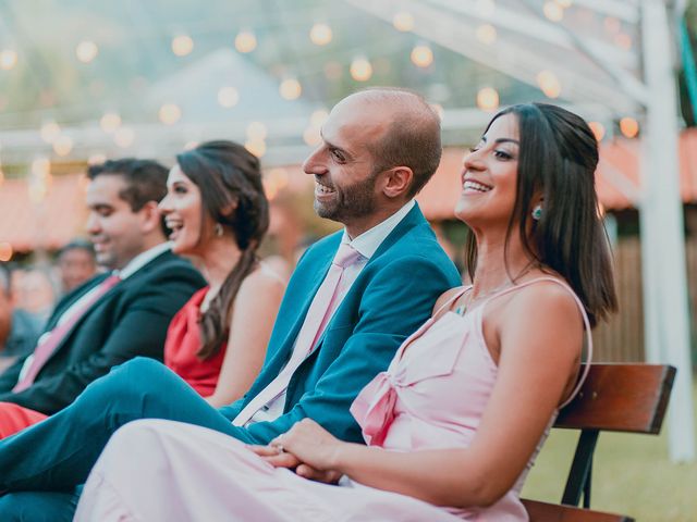 O casamento de Joao e Patricia em Louveira, São Paulo Estado 76