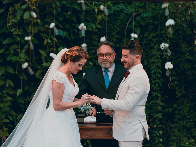 O casamento de Joao e Patricia em Louveira, São Paulo Estado 92