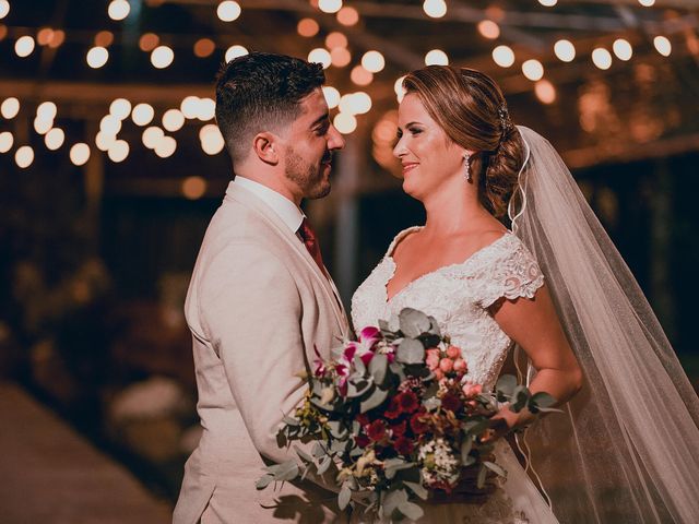 O casamento de Joao e Patricia em Louveira, São Paulo Estado 99