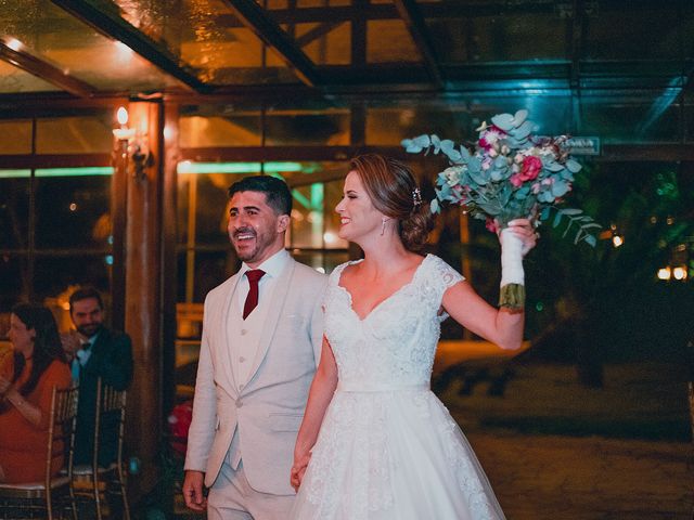 O casamento de Joao e Patricia em Louveira, São Paulo Estado 108