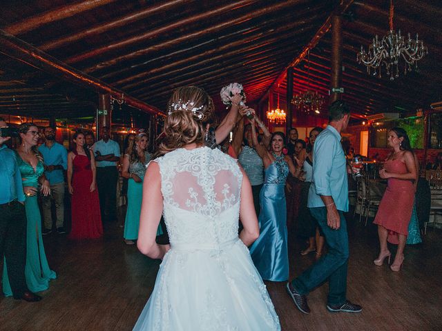 O casamento de Joao e Patricia em Louveira, São Paulo Estado 151