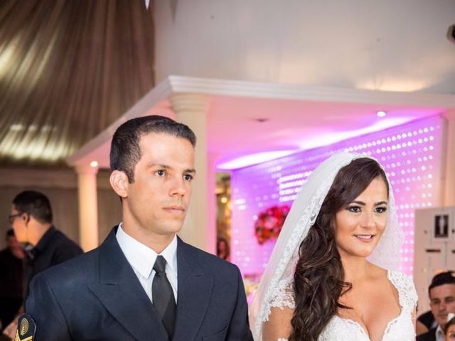 O casamento de Rodrigo e Leidyane  em Rio de Janeiro, Rio de Janeiro 30