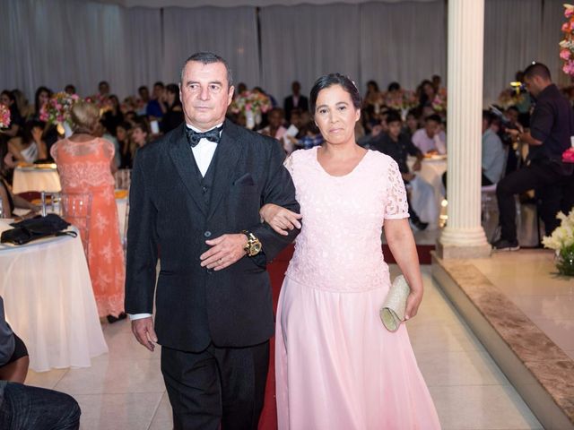 O casamento de Rodrigo e Leidyane  em Rio de Janeiro, Rio de Janeiro 14