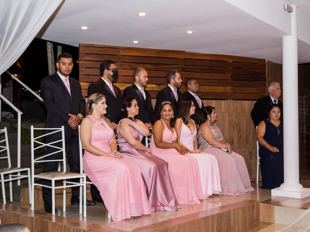 O casamento de Angela e Brunno em Mairiporã, São Paulo Estado 21
