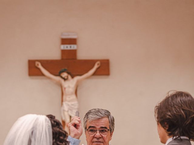 O casamento de Huan e Luana em Vitória, Espírito Santo 21