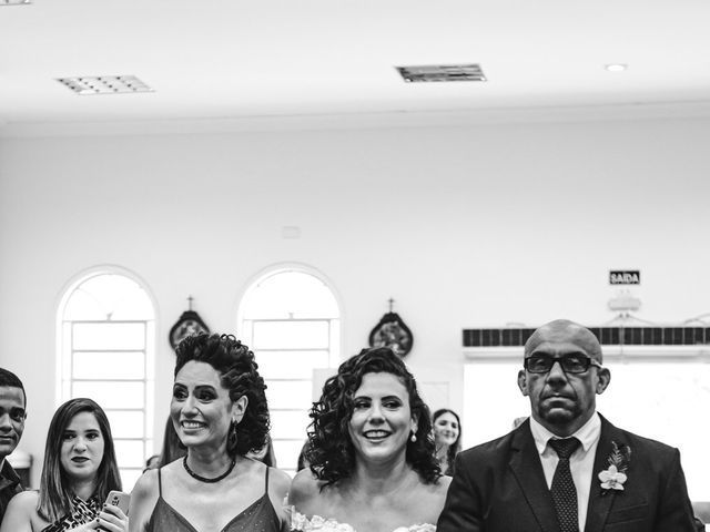 O casamento de Huan e Luana em Vitória, Espírito Santo 34