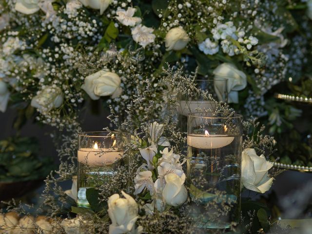 O casamento de Gabriel e Natany em Catalão, Goiás 14