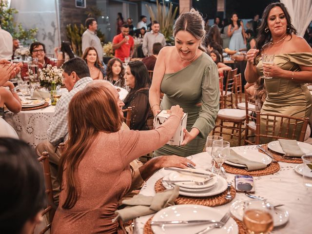 O casamento de Gabriel e Natany em Catalão, Goiás 18