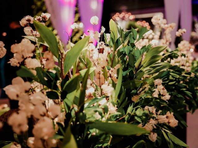 O casamento de Caio e Erika em São Luís, Maranhão 58