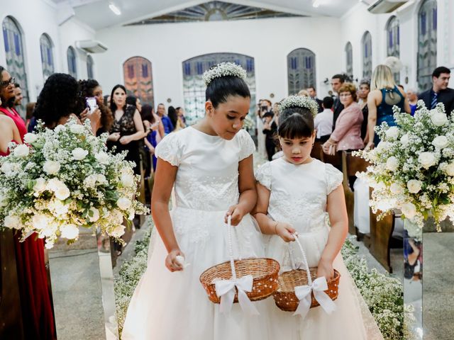 O casamento de Caio e Erika em São Luís, Maranhão 94