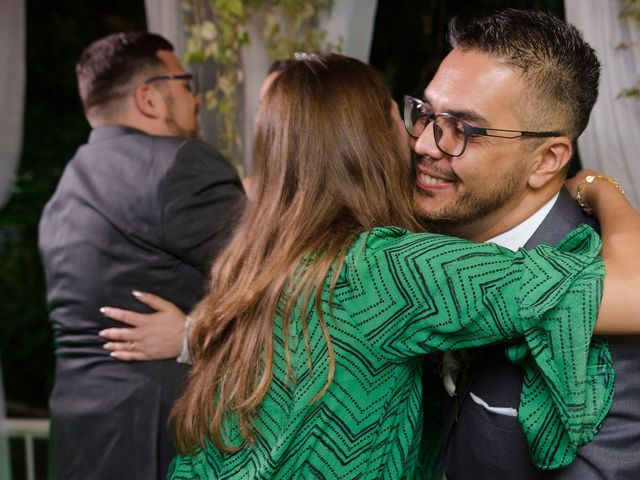 O casamento de Max e Suelen em Porto Alegre, Rio Grande do Sul 26