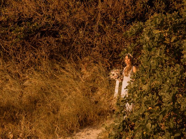 O casamento de Léo e Tacilene em Natal, Rio Grande do Norte 6