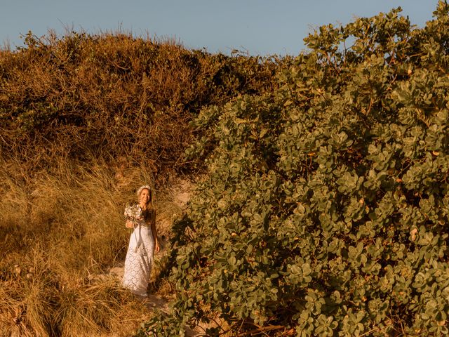 O casamento de Léo e Tacilene em Natal, Rio Grande do Norte 7